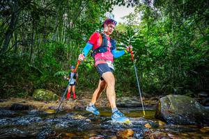 BIB: 
                            <button type="button" onclick="openModal(21767515)" class="btn btn-primary btn-sm float-right btn-popup" data-toggle="modal" data-target=".modal-high-quality">
                        <i class="fas fa-shopping-cart"></i> Add to Cart
                    </button>
                                            <button type="button" onclick="isThisMe(21767515, true)" class="btn btn-success btn-sm float-right btn-popup btn-isme hidden" data-toggle="tooltip" data-placement="bottom" title="นี่คือรูปของคุณใช่ไหม คลิกที่นี่เพื่อเอาเข้าอัลบั้ม">
                        <i class="fas fa-plus"></i> Add to album
                    </button>
                    <button type="button" onclick="isThisMe(21767515, false)" class="btn btn-warning btn-sm float-right btn-popup btn-isnotme hidden">
                        <i class="fas fa-ban"></i> Remove from album
                    </button>